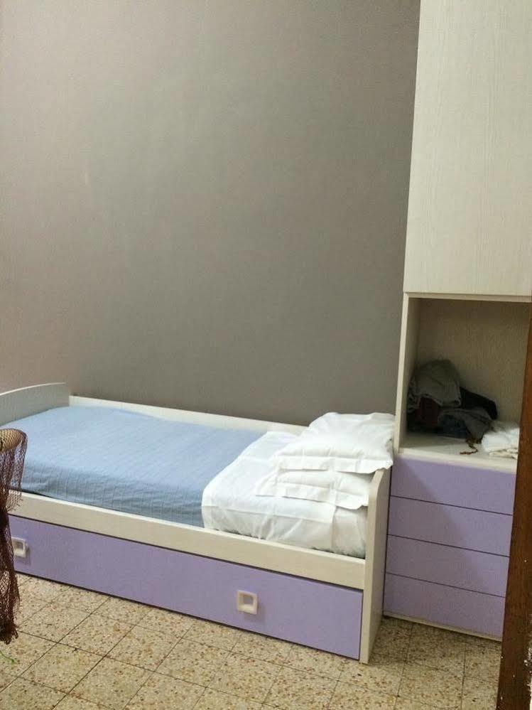 B&B Residenza Paradiso Μιλάνο Εξωτερικό φωτογραφία
